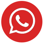 whatsapp silfar