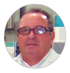Glauco Paulo de Barros Silveira